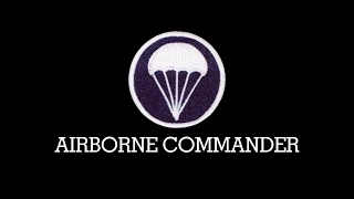 Airborne Commander from Stratamax Games