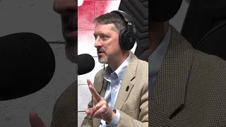 Thomas Kelly on the Munro Live Podcast!