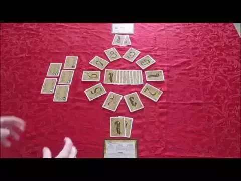 How to Play Innovation - Part Two