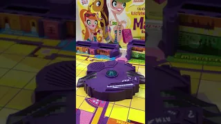 Mall Madness game
