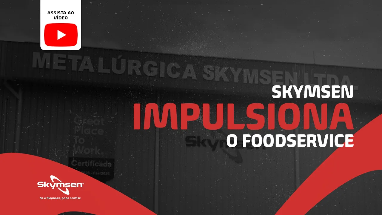 Vídeo
