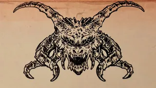 Crookedeyeboy Presents Dungeon Universalis Rorgs Lair Part 1