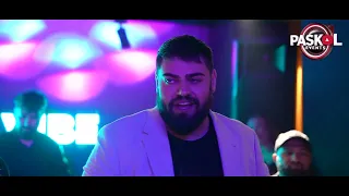 Iuly Neamtu - Ce te-as plimba🔥 HIT Manele 2025