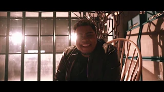 Danilo Franco feat. Ton Carfi - Resposta de Oração | Trailer