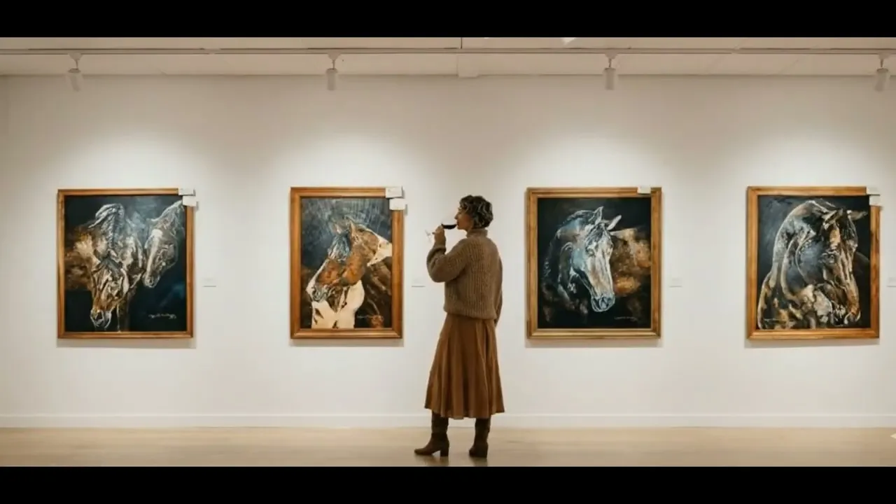 Video de CentenoÁlzagaAtelier