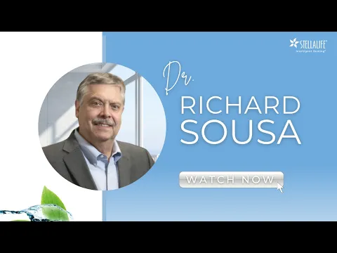 Dr. Richard Sousa