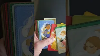 Hielenlikkers - Unboxing - White Goblin Games