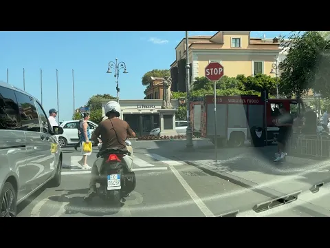 Youtube Preview