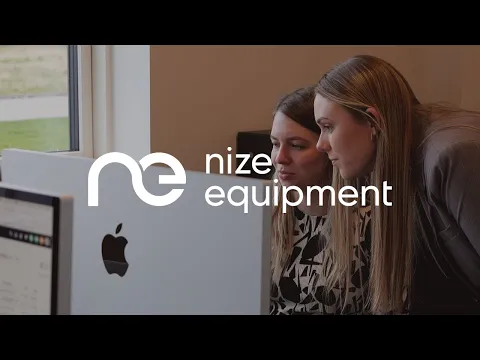 Apport WMS - video