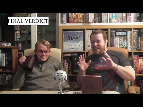 Tortuga 1667 - 5 minute Final Verdict Quest Report