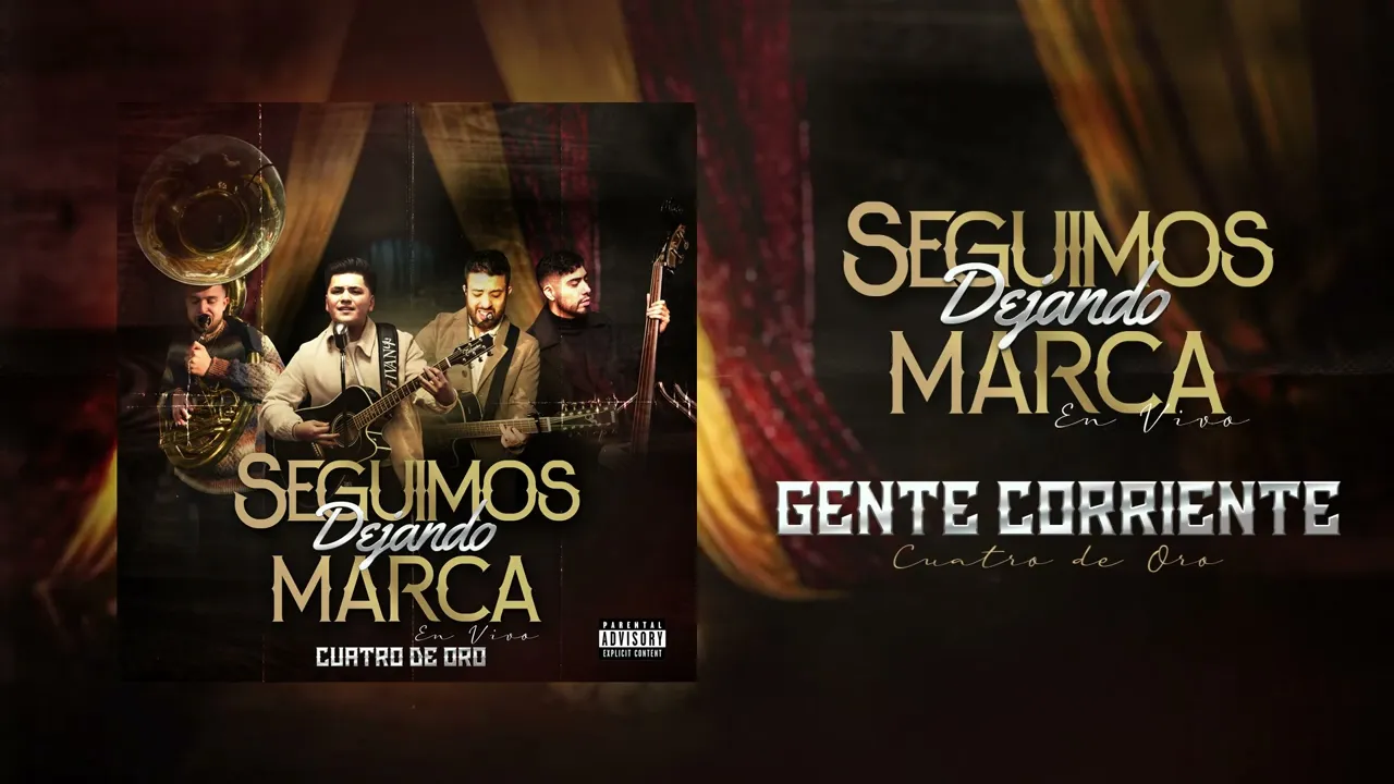 La Gran Apertura de Temporada Mas Esperada Tickets Perris, CA Toro Wapo