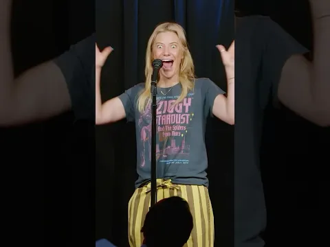 Fun Pants! Which Famous Person Would Wear Pants Like These? #gamenight #comedyshow #standupcomedy