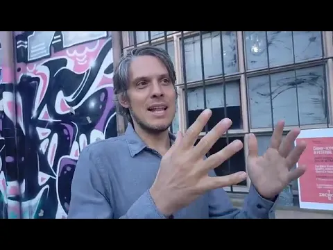 Youtube Preview