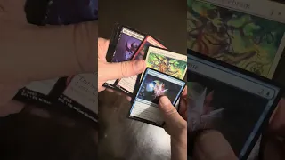 Lorwyn Eclipsed Play Booster (MTG)