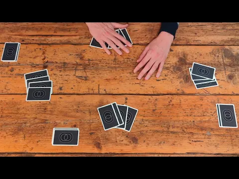 Venn Classic Video Tutorial (1 of 2)