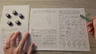 Last Outpost - How to Play