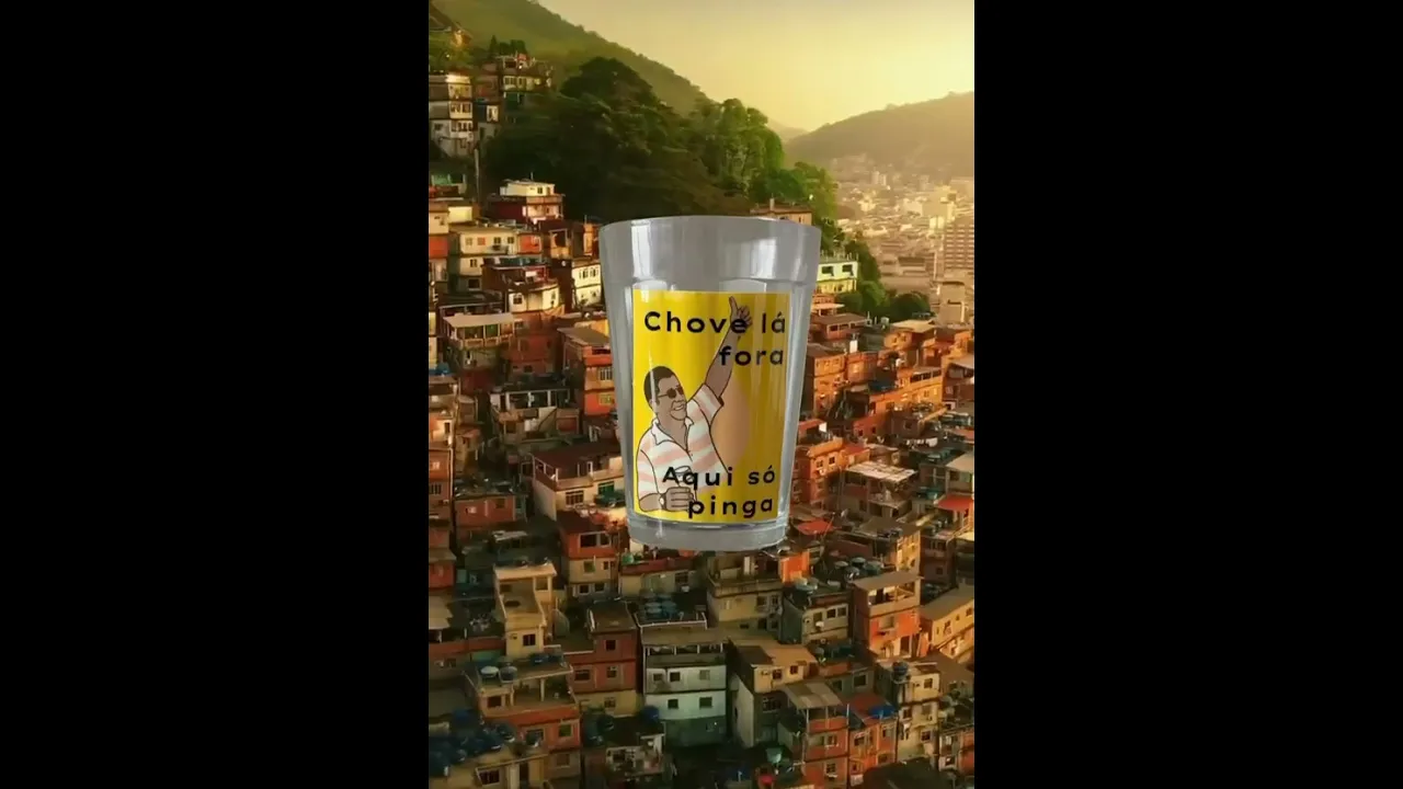 Vídeo de Hilo