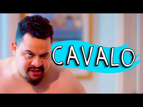 CAVALO