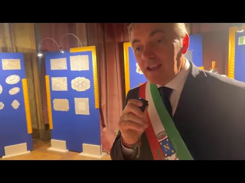 Youtube Preview