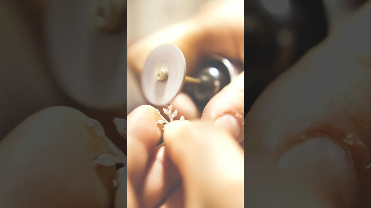 Vídeo de Aldeia Ensaio