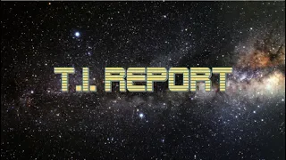 TI Report Episode 5