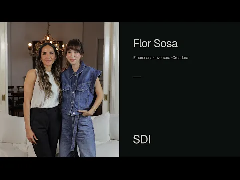 youtube-video-thumbnail