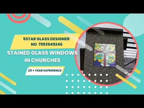 youtube-video-thumbnail