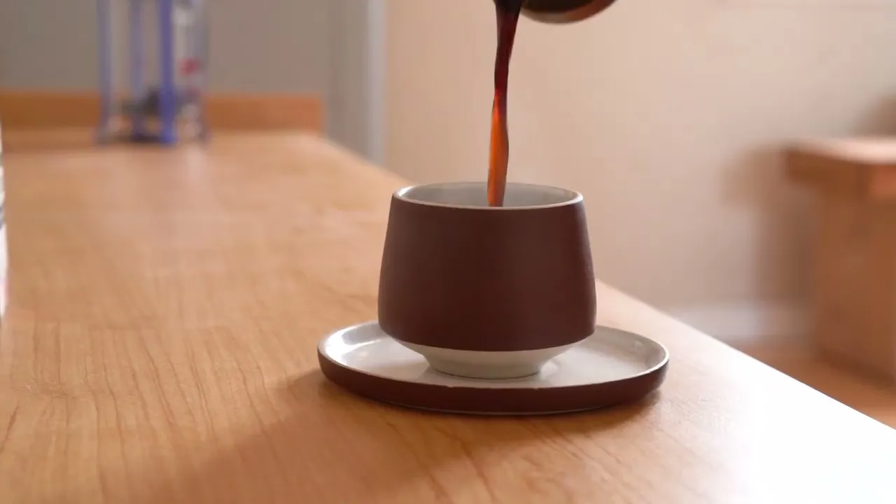 Video de Nordico - muebles de diseño contemporáneo