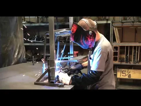 youtube-video-thumbnail