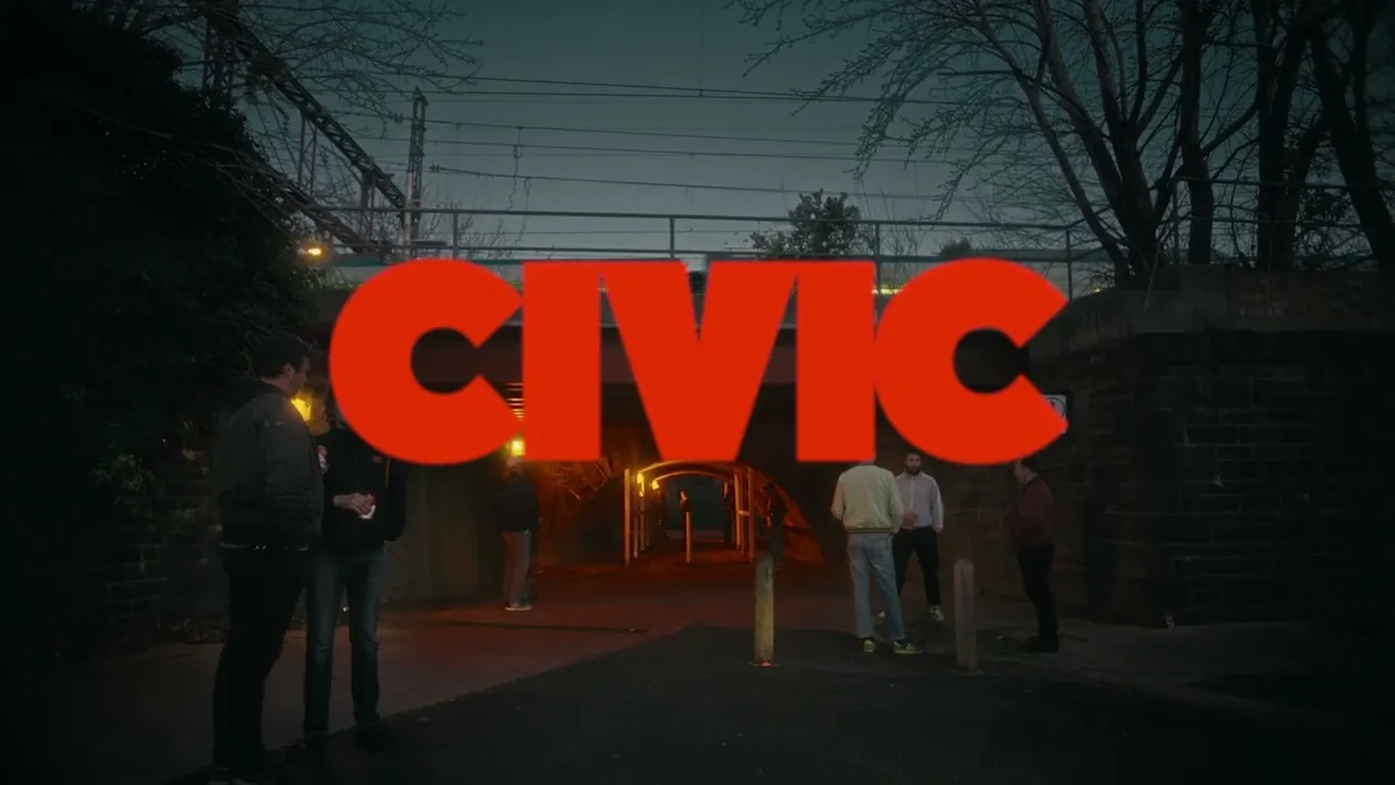 Civic Tickets, Tour and Concert Dates – www.livenation.com.au