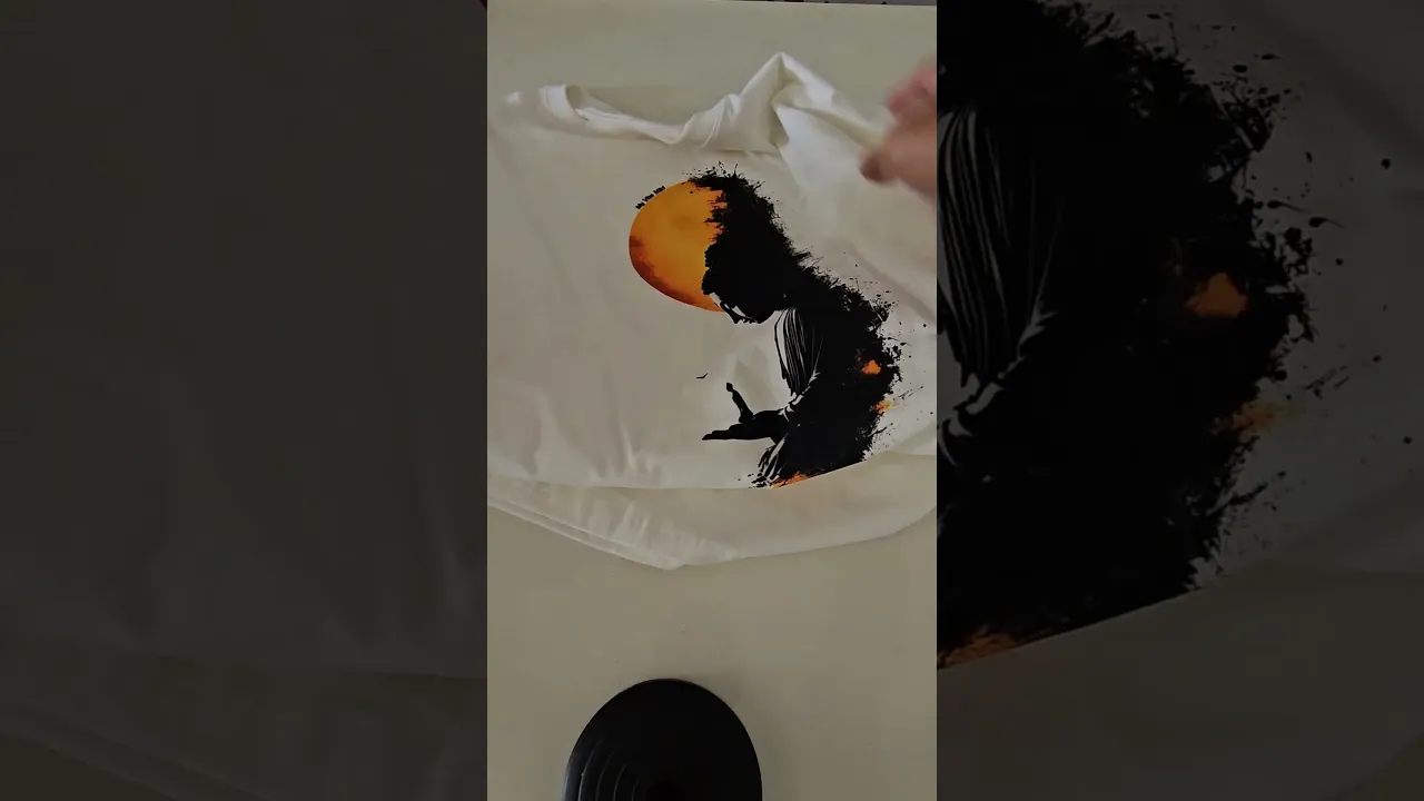 Vídeo de My Vibe Mood