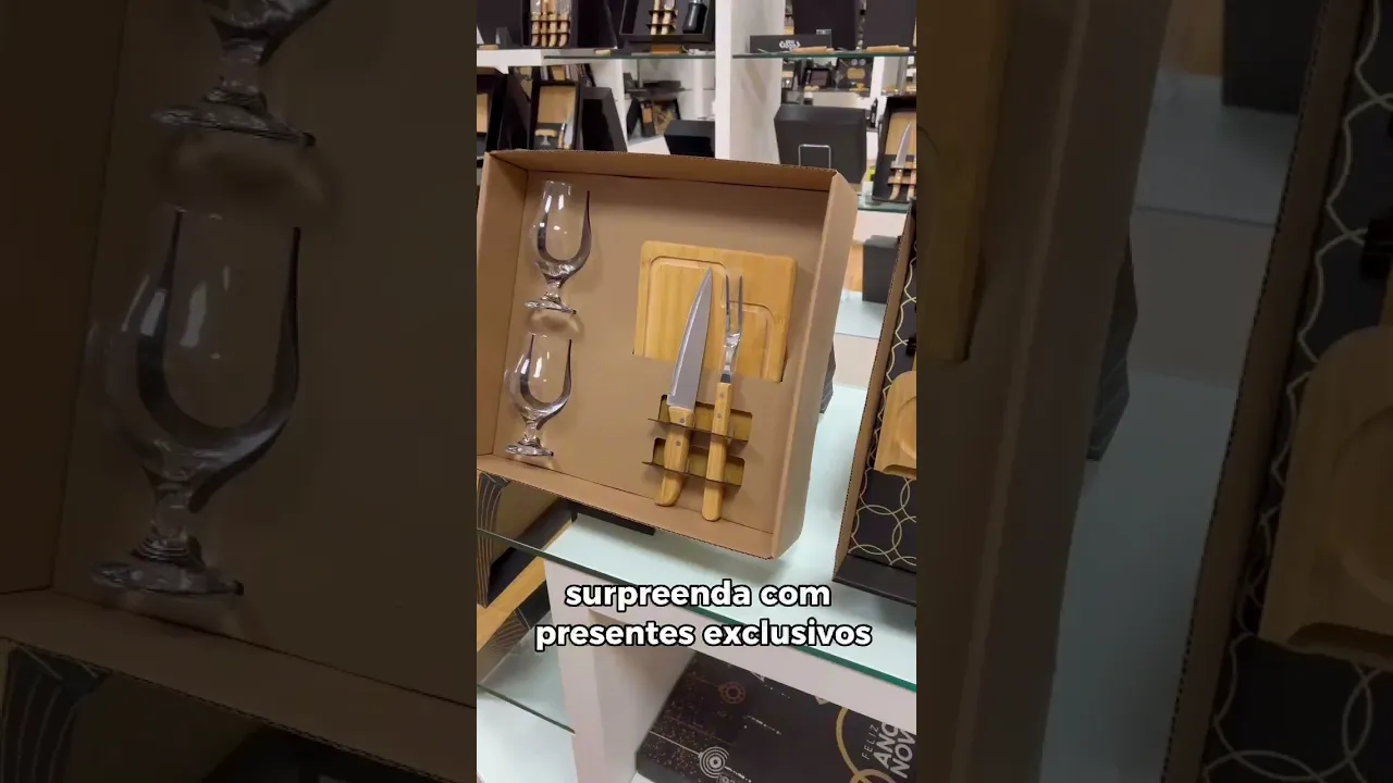 Video de Boomerang Premium