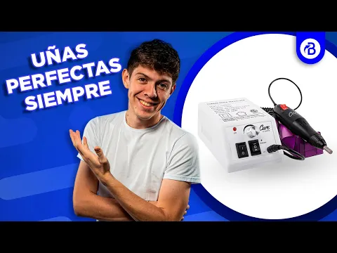video_MANI0017