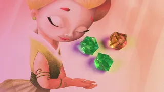 BoardgameShot - Chakra