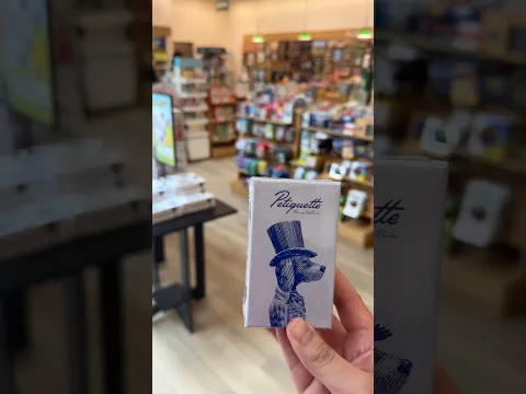 Barnes & Noble & Petiquette Together At Last! #boardgames #gamenight #barnesandnoble #games