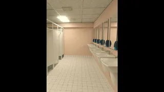 2004 Breakup by The Gentle Men but it's prom night and you're in the restroom because she left you 2004 Breakup by The Gentle Men but it's prom night and you're in the restroom because she left you