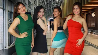 DAVAO CITY Dating - NEW STUNNING Filipina Profiles
