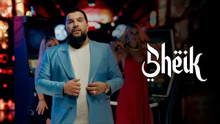 @TzancaUraganu - Suntem Frati | Video