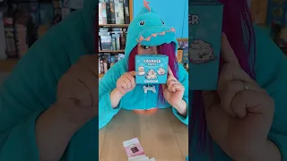 Chonker Party Unboxing