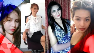 Single Filipinas Seek Foreign Men Online