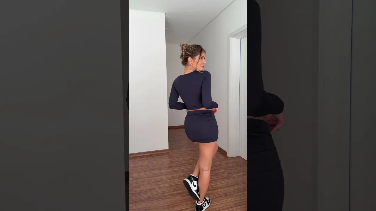 Vídeo de Fils Store