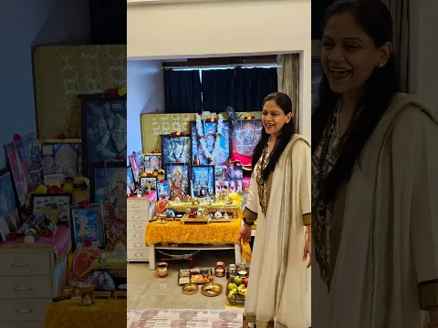 youtube-video-thumbnail