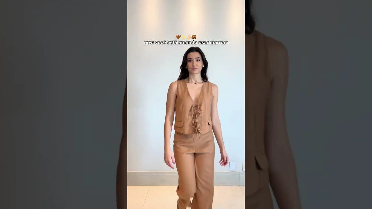 Vídeo de ALQUIMIA STORE