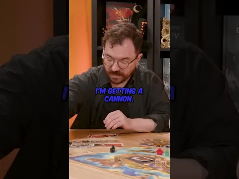 Laurie Went CRAZY And Lost HOW MUCH GOLD!?