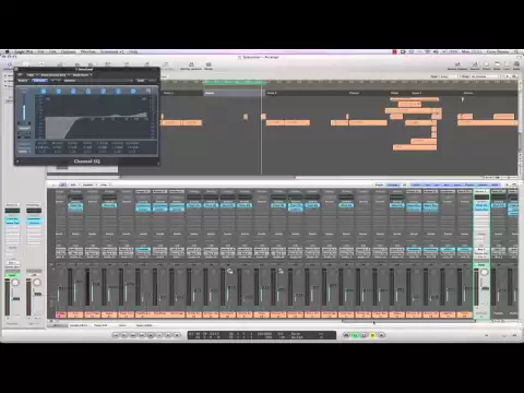 Product video thumbnail for Focusrite VRM-BOX Virtual Reference Monioring