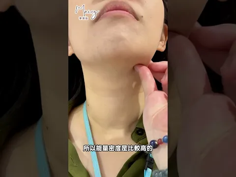 youtube-video-thumbnail