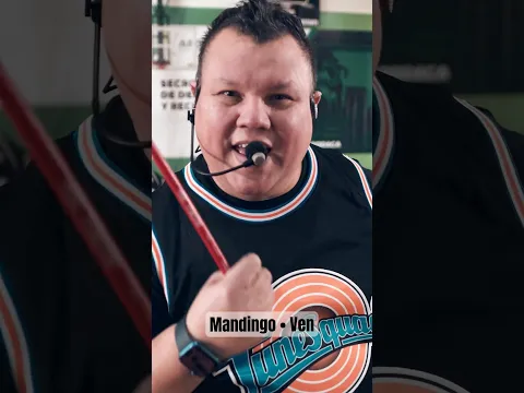 Video for event Video for event landing page