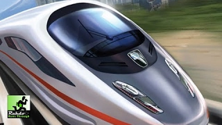 Trains Gameplay Runthrough