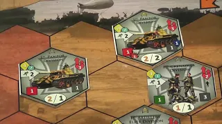 Gen Con 2019 Preview