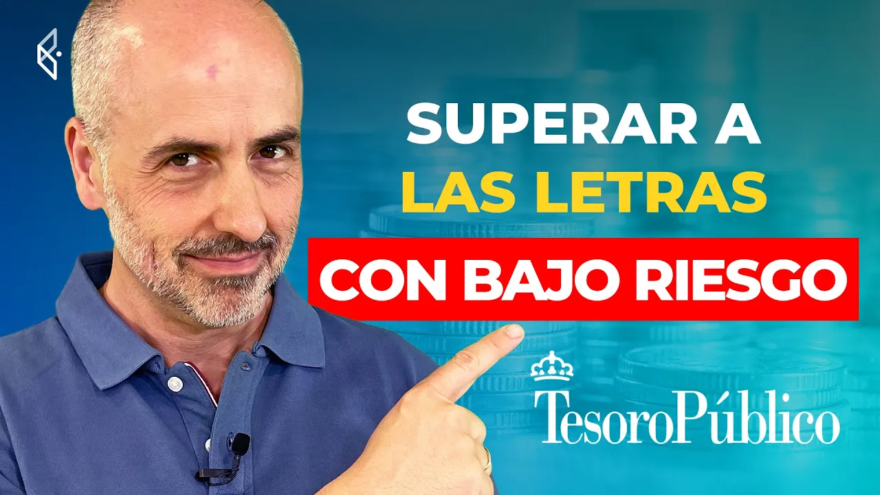 Fondos defensivos para ganar más que los monetarios